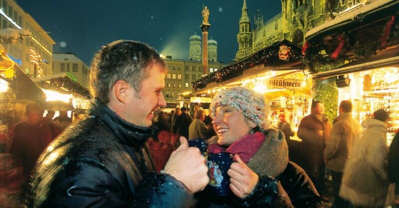 christmas-market-with-samples