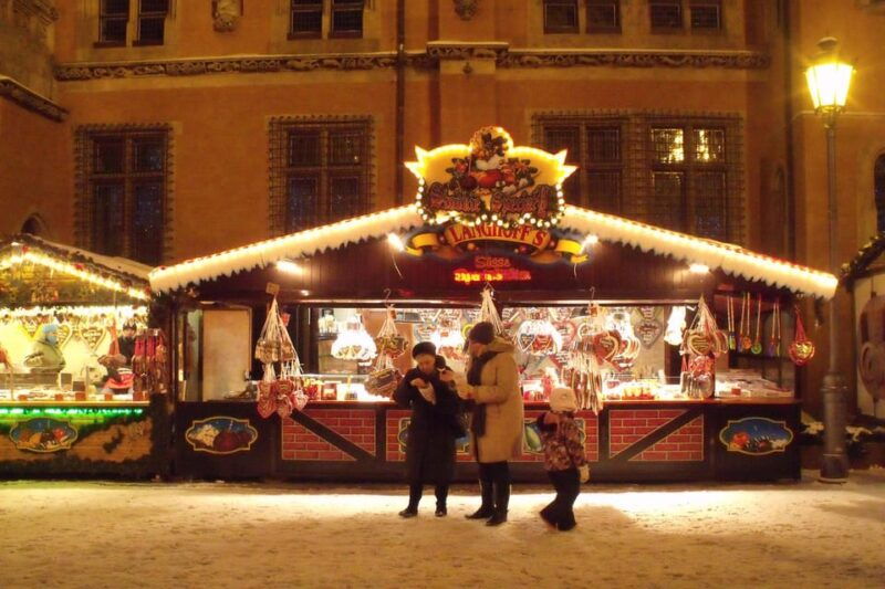 christmas-markets-at-wroclaw-from-prague