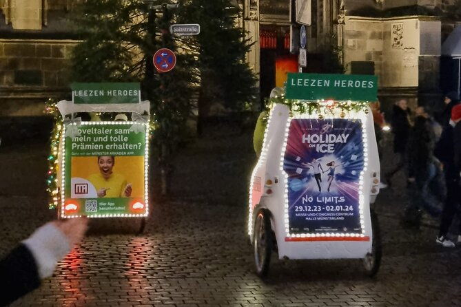 christmas-mulled-wine-tour-in-munster