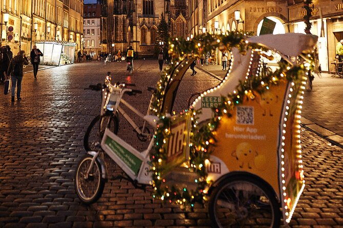 christmas-mulled-wine-tour-in-munster