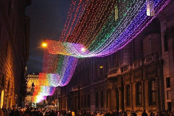 christmas-nativities-and-angels-tour-in-rome