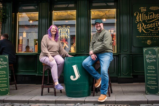 christmas-photo-experience-in-dublin