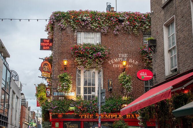 christmas-photo-experience-in-dublin