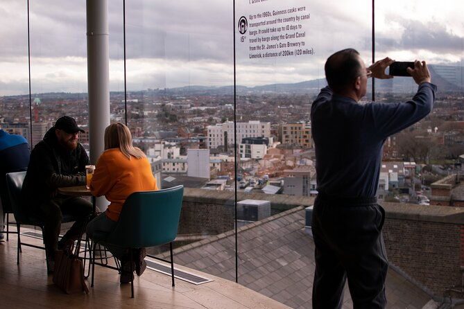christmas-photo-experience-in-dublin