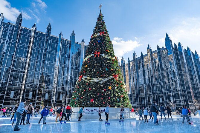 christmas-sparkle-a-festive-journey-through-pittsburgh