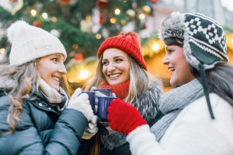 christmas-stories-in-kutna-hora-walking-tour