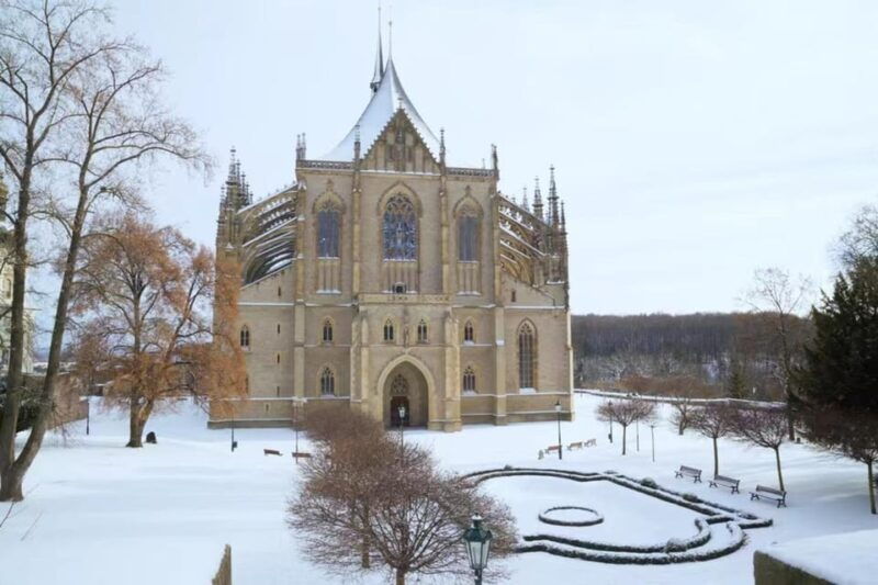 christmas-stories-in-kutna-hora-walking-tour