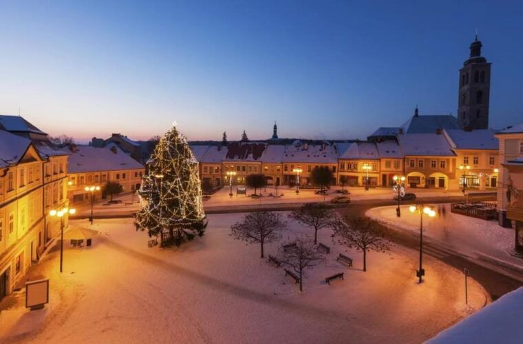 christmas-stories-in-kutna-hora-walking-tour