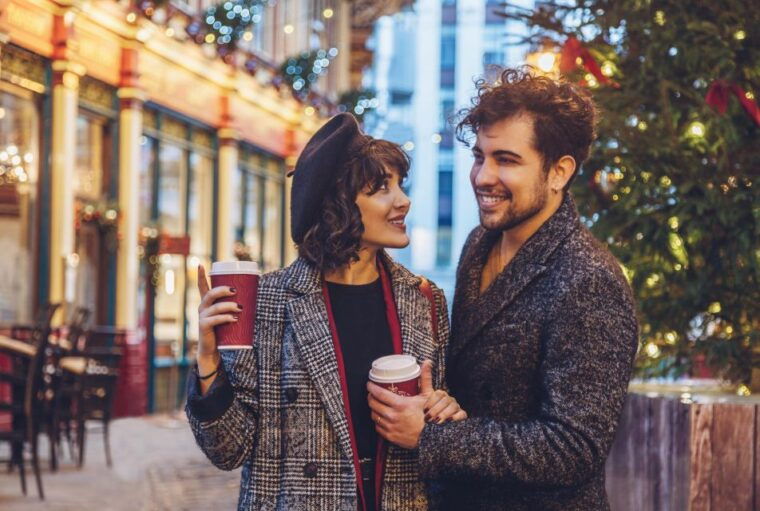 christmas-tales-in-canterbury-private-walking-tour