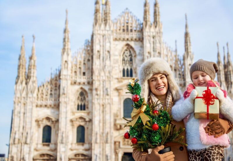 christmas-time-in-milan-walking-tour-2