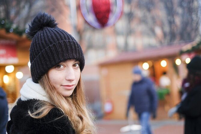 christmas-time-in-milan-walking-tour