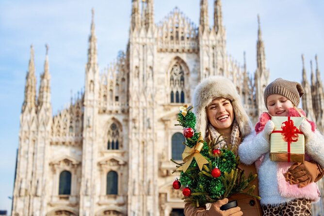 christmas-time-in-milan-walking-tour
