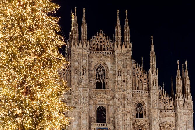 christmas-time-in-milan-walking-tour