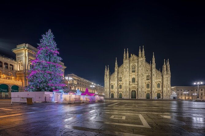 christmas-time-in-milan-walking-tour