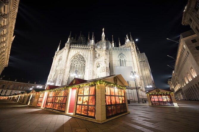 christmas-time-in-milan-walking-tour