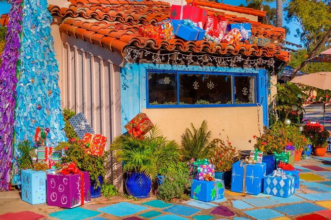 christmas-time-in-san-diego-walking-tour