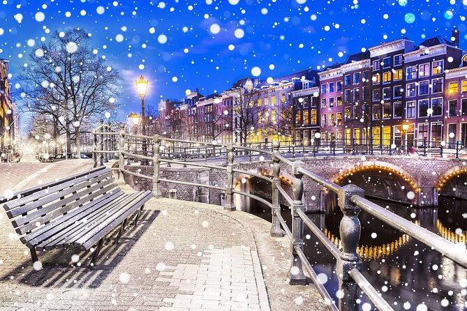 christmas-walking-tour-in-amsterdam