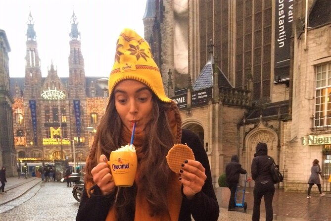 christmas-walking-tour-in-amsterdam