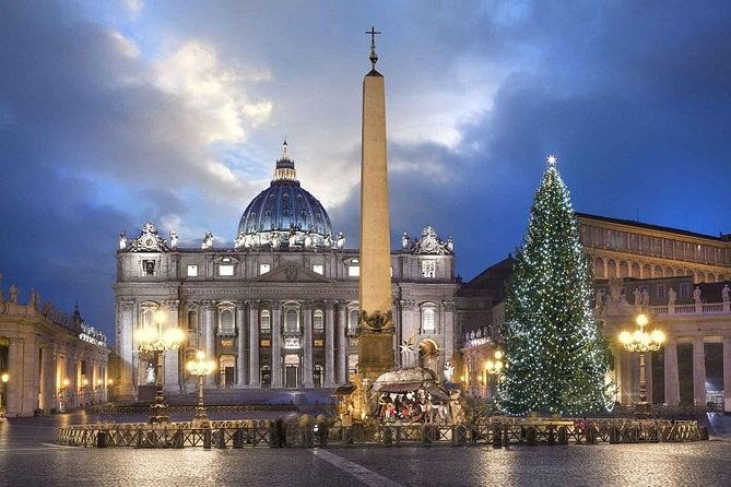 christmas-walking-tour-in-rome