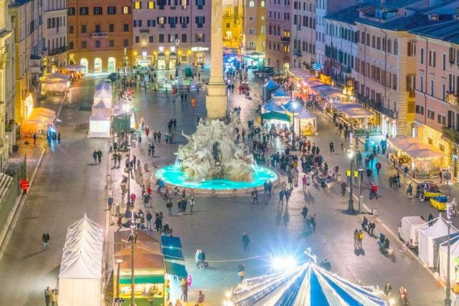 christmas-walking-tour-in-rome