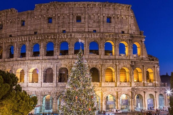 christmas-walking-tour-in-rome