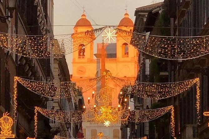 christmas-walking-tour-in-rome