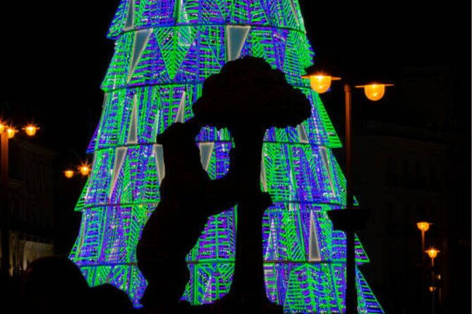 christmas-walking-tour-of-madrid