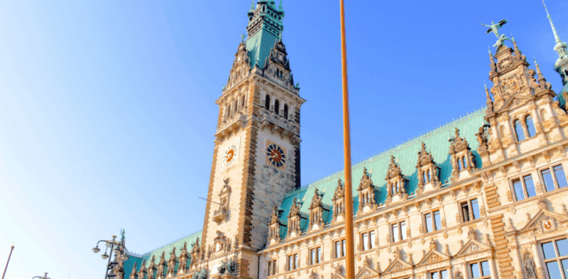chronicles-of-hamburg-private-tour