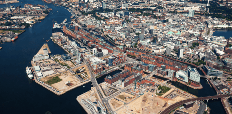 chronicles-of-hamburg-private-tour