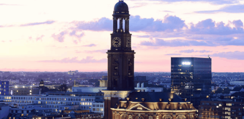 chronicles-of-hamburg-private-tour