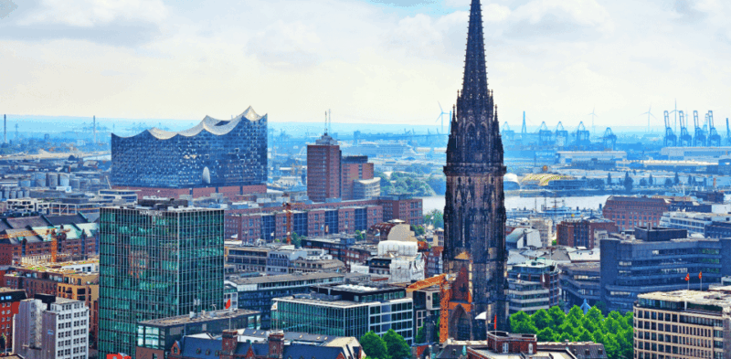 chronicles-of-hamburg-private-tour