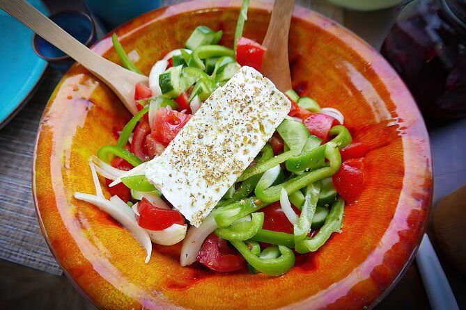 chrysoulas-traditional-cretan-home-cooking