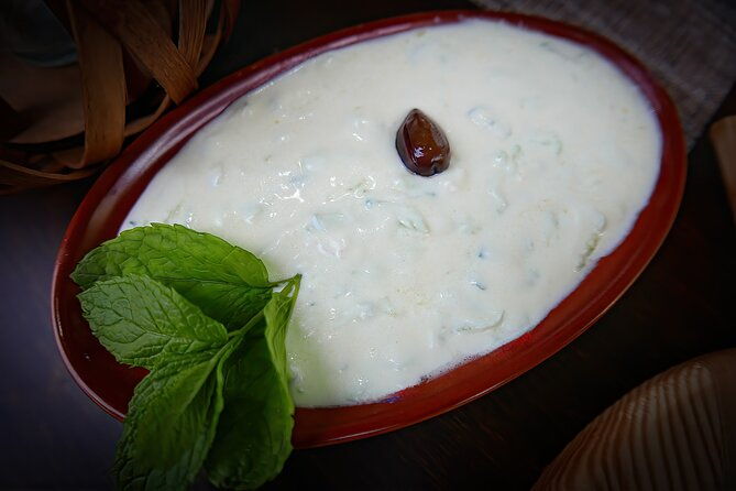 chrysoulas-traditional-cretan-home-cooking