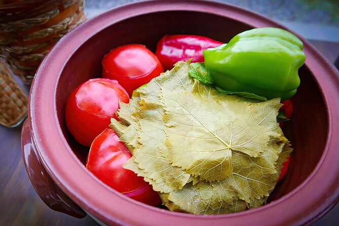 chrysoulas-traditional-cretan-home-cooking