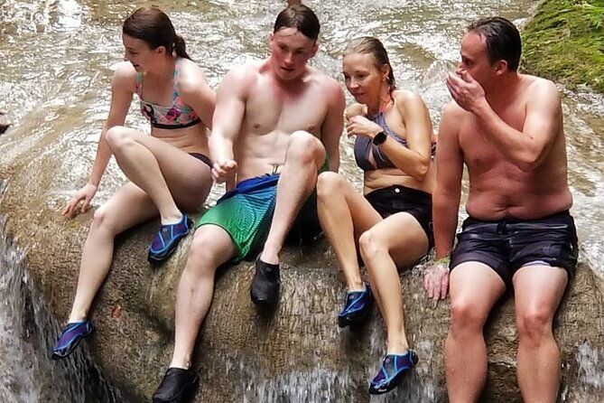 chuck-norris-secret-falls-blue-hole