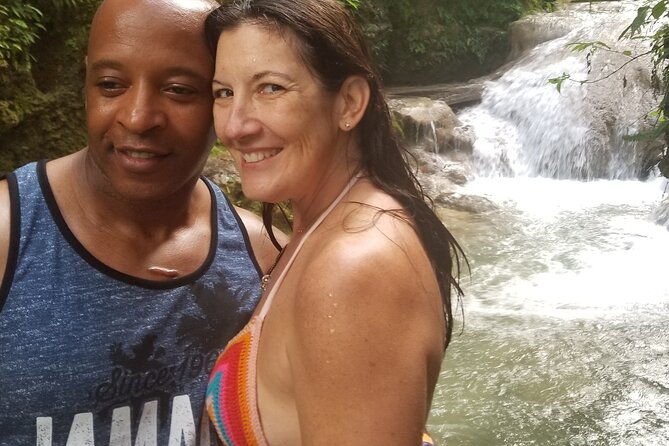 chuck-norris-secret-falls-blue-hole