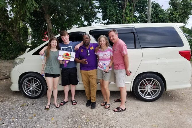 chuck-norris-secret-falls-blue-hole