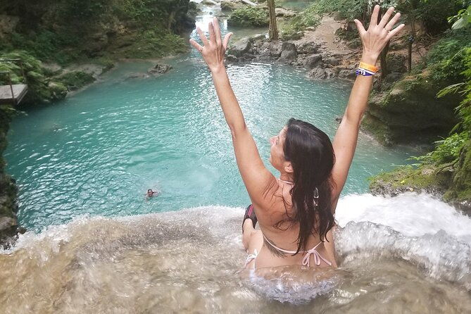 chuck-norris-secret-falls-blue-hole