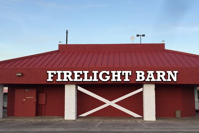 chuck-wagon-lunch-and-show-at-the-firelight-barn-in-henderson