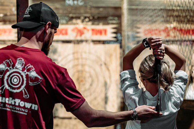 chucktown-axe-throwing-and-games-venue