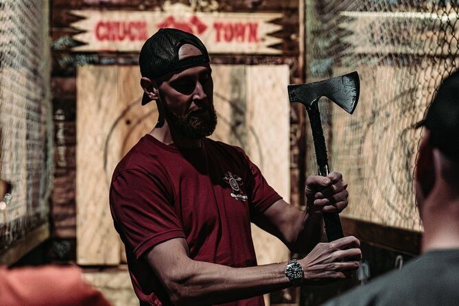 chucktown-axe-throwing-and-games-venue