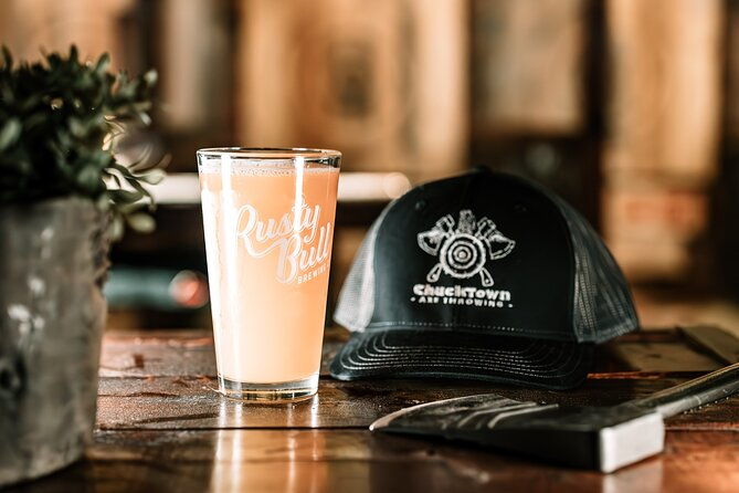 chucktown-axe-throwing-and-games-venue