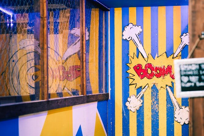 chucktown-axe-throwing-and-games-venue