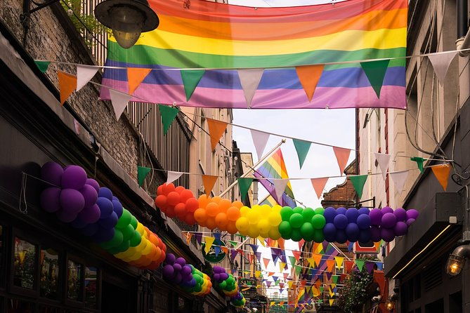 chueca-neighbourhood-tour-of-the-lgbt-community-in-madrid