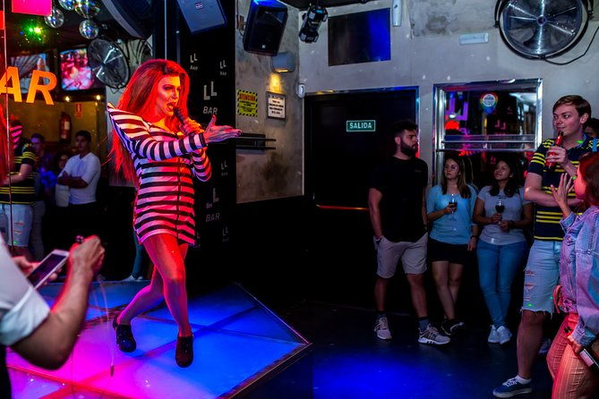 chueca-neighbourhood-tour-of-the-lgbt-community-in-madrid