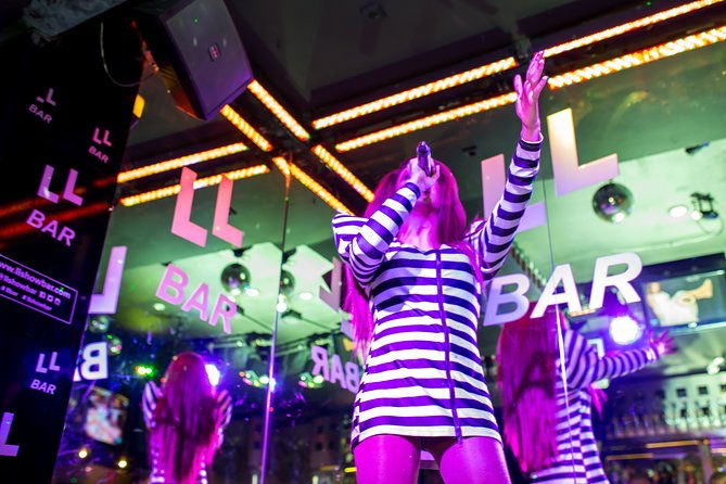 chueca-neighbourhood-tour-of-the-lgbt-community-in-madrid