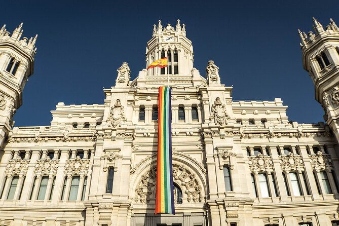 chueca-neighbourhood-tour-of-the-lgbt-community-in-madrid