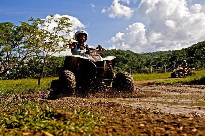 chukka-atv-safari
