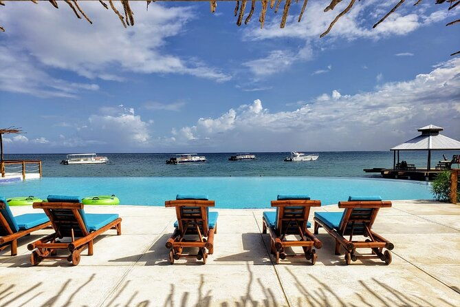 chukka-ocean-outpost-admission-with-atv-horseback-ride-and-swim