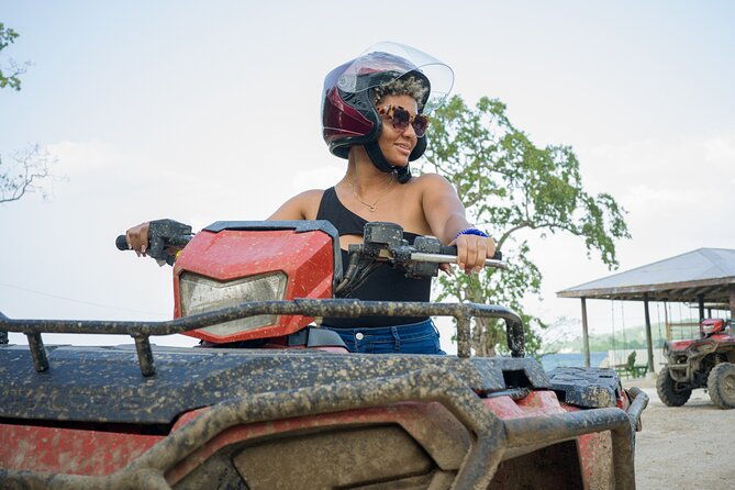 chukka-ocean-outpost-admission-with-atv-horseback-ride-and-swim